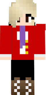 MargotPlayYT