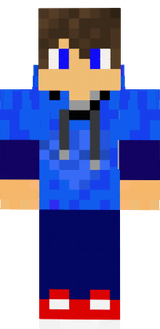 Hieu