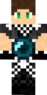 newtghat