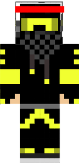 Skin 1
