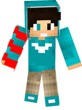 novo