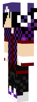 LucasTS