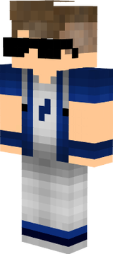 hugo17xd