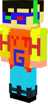heavytank