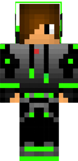 5n4ck0078