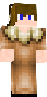fabricio_padua