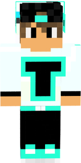 ememkrkr