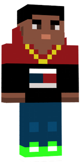 Saslychok