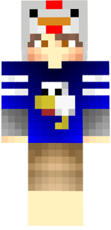 thoro
