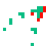 tipped_arrow_head