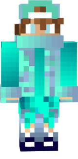 SUPER TAWSIF 5