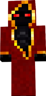 clan entity
