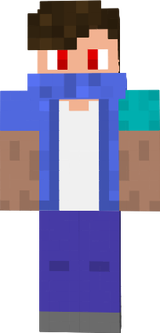 chopso