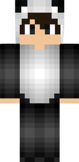 novo astor
