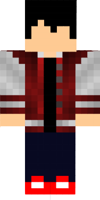 Preview of texture: treop