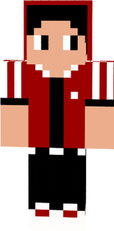 luis