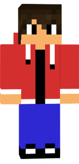 Wi