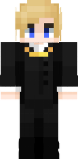 presidente