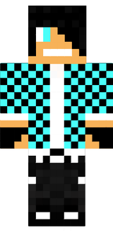 PEPE.Manicraft