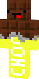 zShamZ