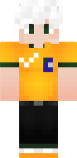 skin bola
