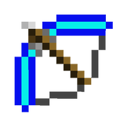 Arrow 2