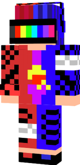 fdgfgdfgdf