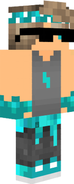 bielgamerr_plays