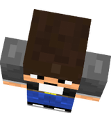 jhnvjsdgkmks