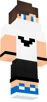 char