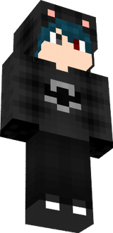 gh