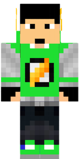 erwrwer