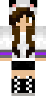 Bia triz panda