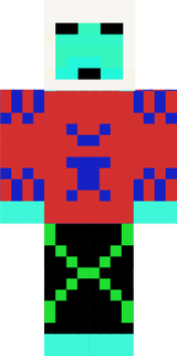 nhoxminh