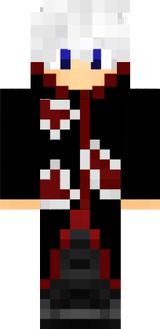 KatsuoUzumaki