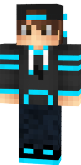 KalemGames0