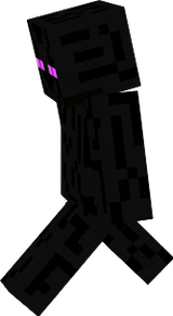 ENDERMAN