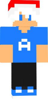 natalAutra
