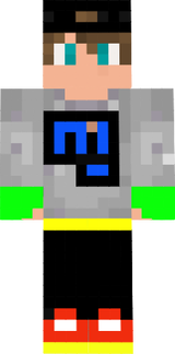 popov