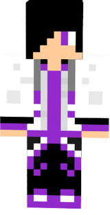 PandaGiris