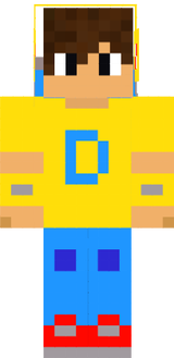 DJDaniel16