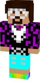 MubisGamingTR/LMFAO