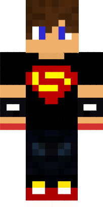 Preview of texture: retryt