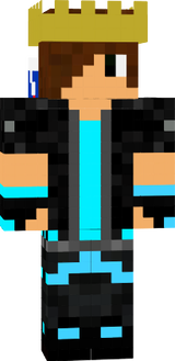 ЙУЙУЙ