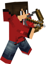 hj