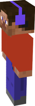 vector250075