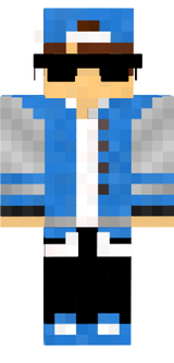 danijel 