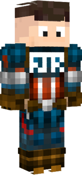 FJR Capitao 2