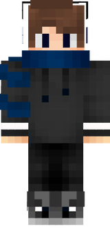 fw