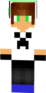 nathanbh23